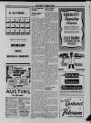 Wokingham Times Friday 28 December 1945 Page 5