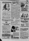 Wokingham Times Friday 28 December 1945 Page 8
