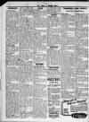 Wokingham Times Friday 04 January 1946 Page 2