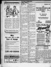 Wokingham Times Friday 04 January 1946 Page 4