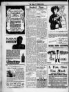 Wokingham Times Friday 04 January 1946 Page 8