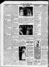 Wokingham Times Friday 01 March 1946 Page 2
