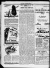 Wokingham Times Friday 01 March 1946 Page 4
