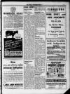Wokingham Times Friday 01 March 1946 Page 5