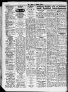 Wokingham Times Friday 01 March 1946 Page 6