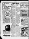 Wokingham Times Friday 01 March 1946 Page 8