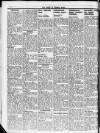 Wokingham Times Friday 08 March 1946 Page 2