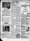 Wokingham Times Friday 08 March 1946 Page 4