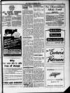 Wokingham Times Friday 08 March 1946 Page 5