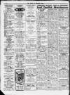 Wokingham Times Friday 08 March 1946 Page 6