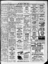Wokingham Times Friday 08 March 1946 Page 7