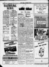 Wokingham Times Friday 08 March 1946 Page 8