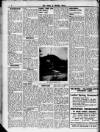 Wokingham Times Friday 22 March 1946 Page 2