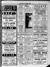 Wokingham Times Friday 22 March 1946 Page 3