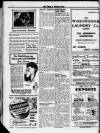 Wokingham Times Friday 22 March 1946 Page 4