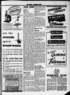 Wokingham Times Friday 22 March 1946 Page 5