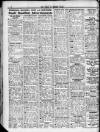 Wokingham Times Friday 22 March 1946 Page 6