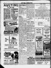 Wokingham Times Friday 22 March 1946 Page 8