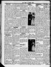 Wokingham Times Friday 29 March 1946 Page 2