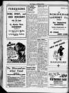 Wokingham Times Friday 29 March 1946 Page 4