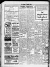 Wokingham Times Friday 29 March 1946 Page 8