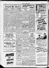 Wokingham Times Friday 01 August 1947 Page 2