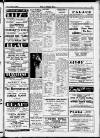 Wokingham Times Friday 01 August 1947 Page 3