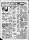 Wokingham Times Friday 01 August 1947 Page 4