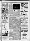 Wokingham Times Friday 01 August 1947 Page 5