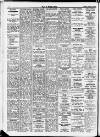 Wokingham Times Friday 01 August 1947 Page 6