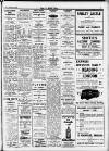 Wokingham Times Friday 01 August 1947 Page 7