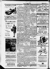 Wokingham Times Friday 01 August 1947 Page 8