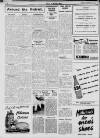 Wokingham Times Friday 02 January 1948 Page 2