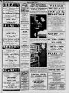 Wokingham Times Friday 02 January 1948 Page 3