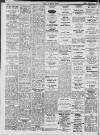 Wokingham Times Friday 02 January 1948 Page 6