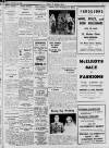 Wokingham Times Friday 02 January 1948 Page 7