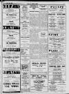 Wokingham Times Friday 16 January 1948 Page 3