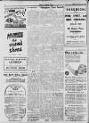 Wokingham Times Friday 16 January 1948 Page 8