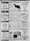 Wokingham Times Friday 23 January 1948 Page 3