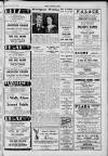 Wokingham Times Friday 06 February 1948 Page 3