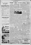 Wokingham Times Friday 06 February 1948 Page 4