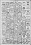 Wokingham Times Friday 06 February 1948 Page 6