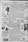 Wokingham Times Friday 06 February 1948 Page 8