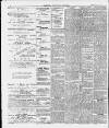 Crediton Gazette Saturday 02 June 1883 Page 4