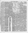 Crediton Gazette Saturday 02 June 1883 Page 5