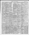 Crediton Gazette Saturday 02 June 1883 Page 6