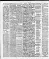 Crediton Gazette Saturday 02 June 1883 Page 8