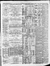 Crediton Gazette Saturday 05 January 1889 Page 3