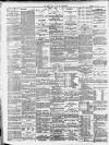 Crediton Gazette Saturday 12 January 1889 Page 2