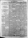 Crediton Gazette Saturday 12 January 1889 Page 4
